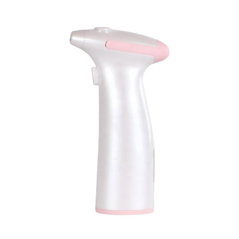 Electric Mini Airbrush Machine Compressor Makeup Kit For Nail Art Design Tattoo Cake Decoration