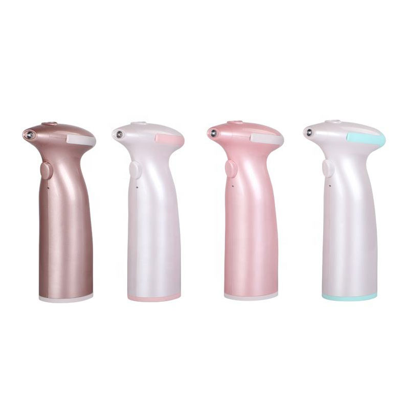 Bärbar luftkompressor dekorera tårta luftborste luftborste set airbrush maskin kit